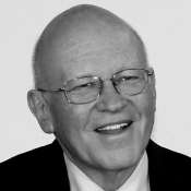 Ken Blanchard is chief spiritual officer of The Ken Blanchard Cos. and co-author of "Servant Leadership in Action."