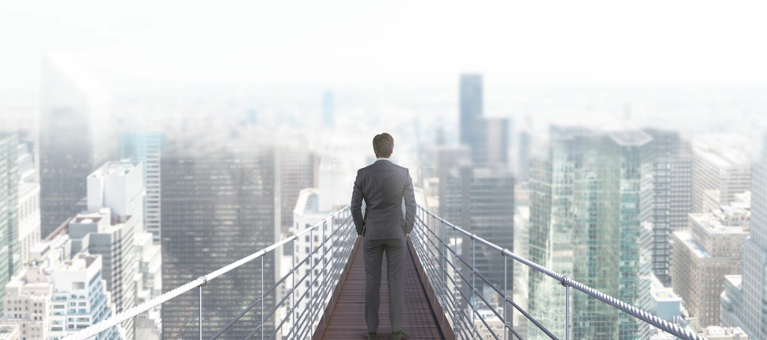 Talent Economy Week in Review: October 30-November 3, 2017
