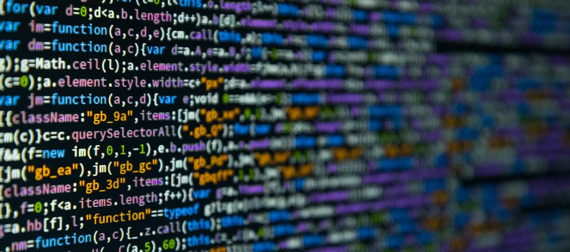This Technology Firm Trains Its Coders as Apprentices. Should Others Follow?