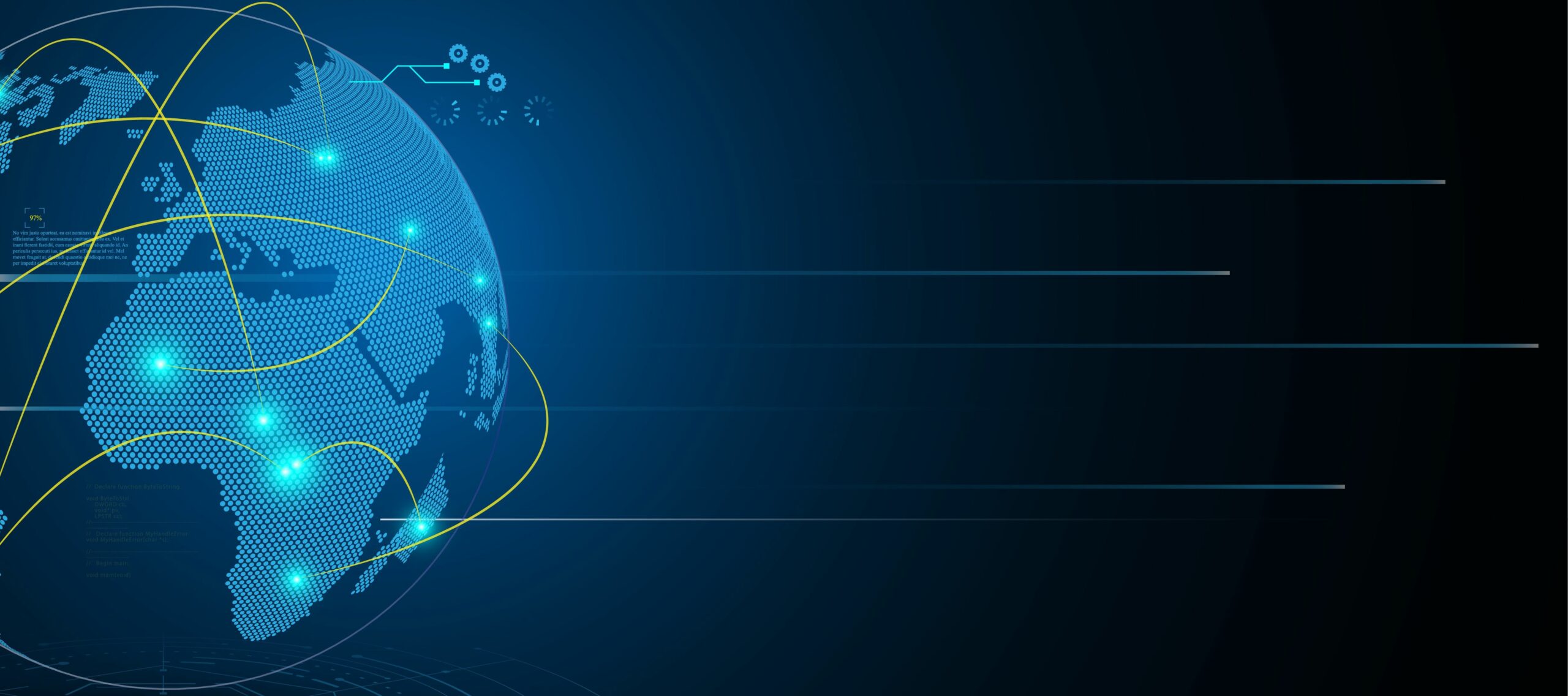 Are These Global Talent Markets On The Rise?