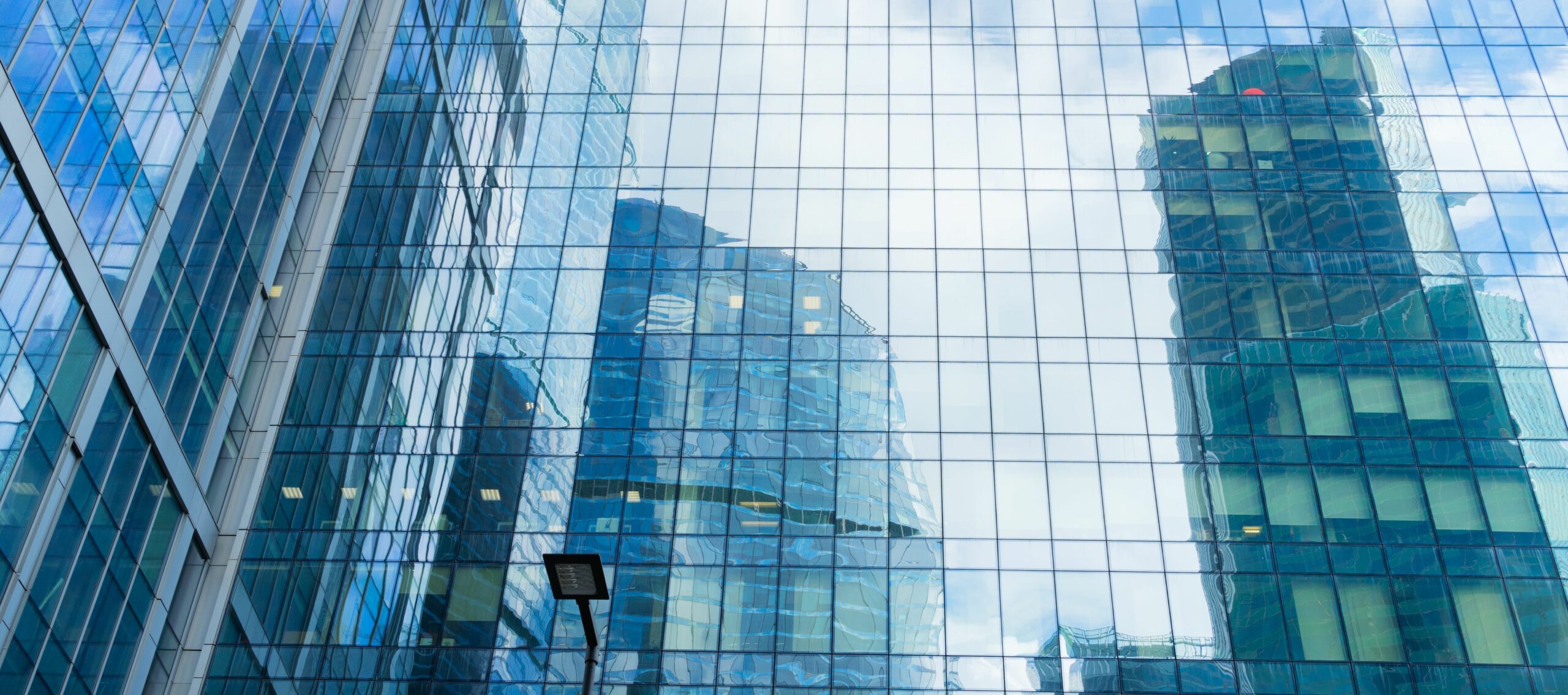 Talent Economy Week in Review: December 18-22, 2017