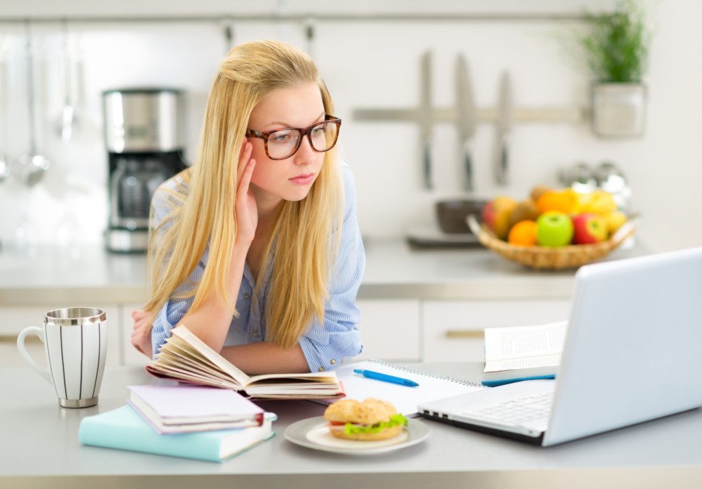 Going Long on Shorter Learning