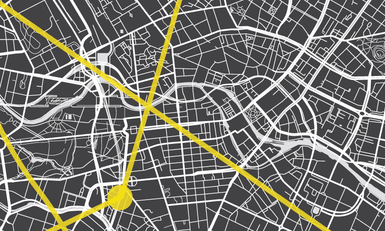 Not All Roads Lead To An MBA