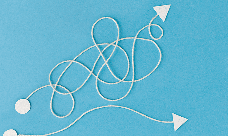 Avoid and Correct Employee Evaluation Pitfalls