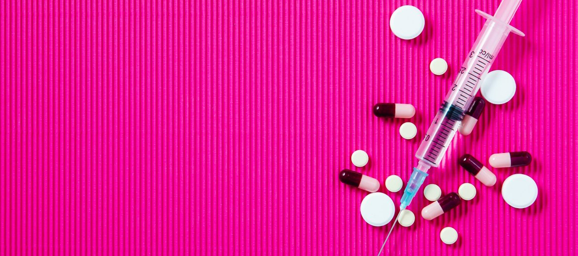 What Can Employers Do to Fight the Opioid Epidemic?