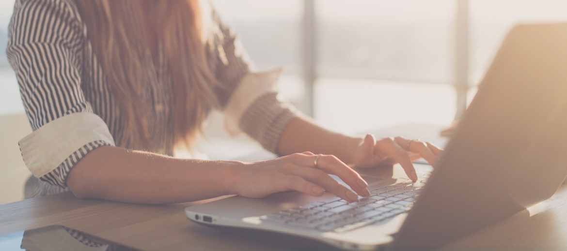 6 Best Practices for Managing Remote Freelancers