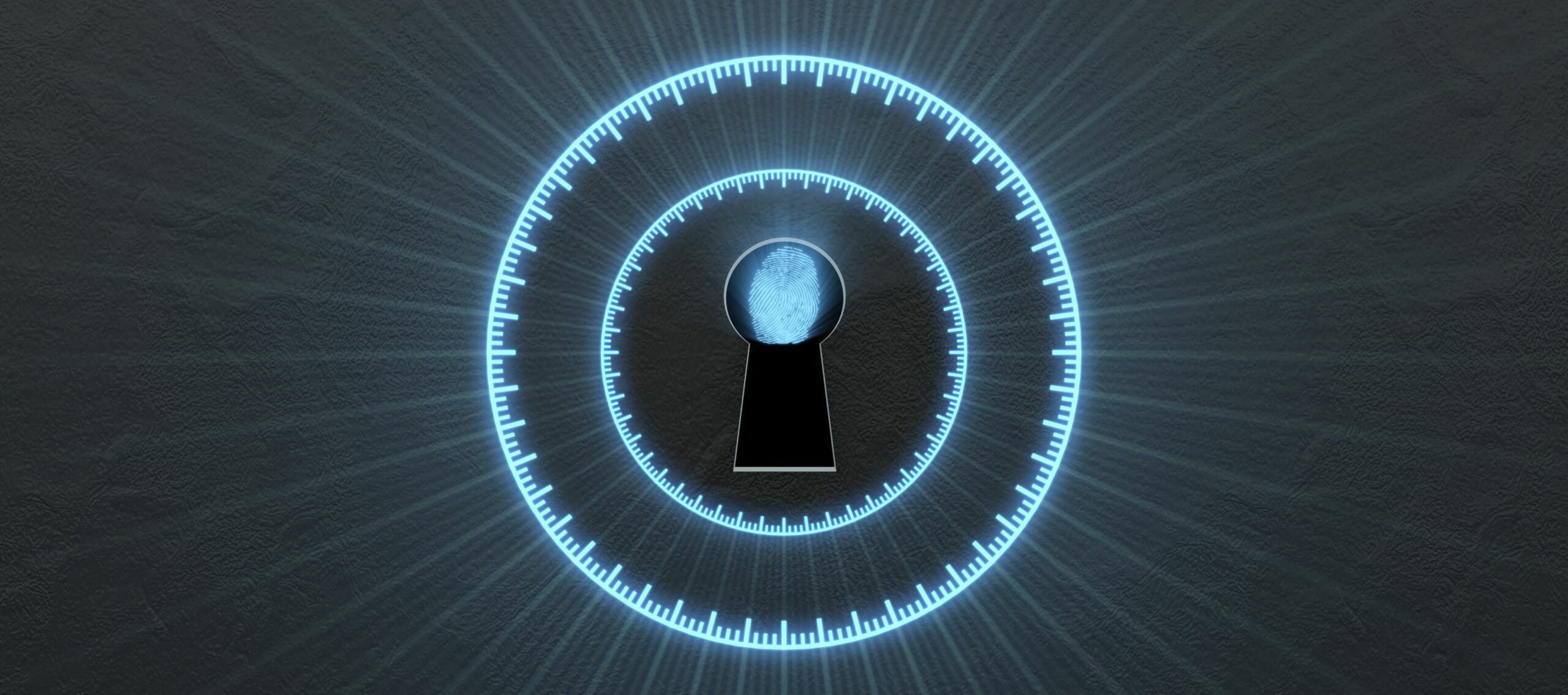 Talent10x: The Rising Risk of Cyber Threats — And What Leaders Can Do About It