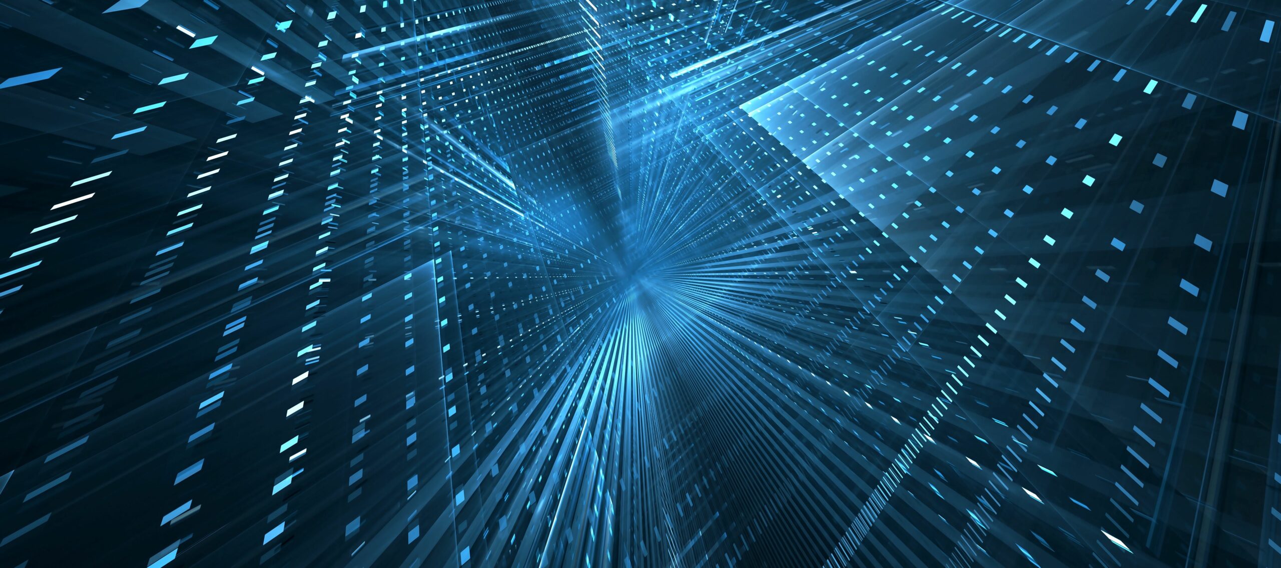 Talent10x: Everything is AI at the HR Technology Conference in Las Vegas