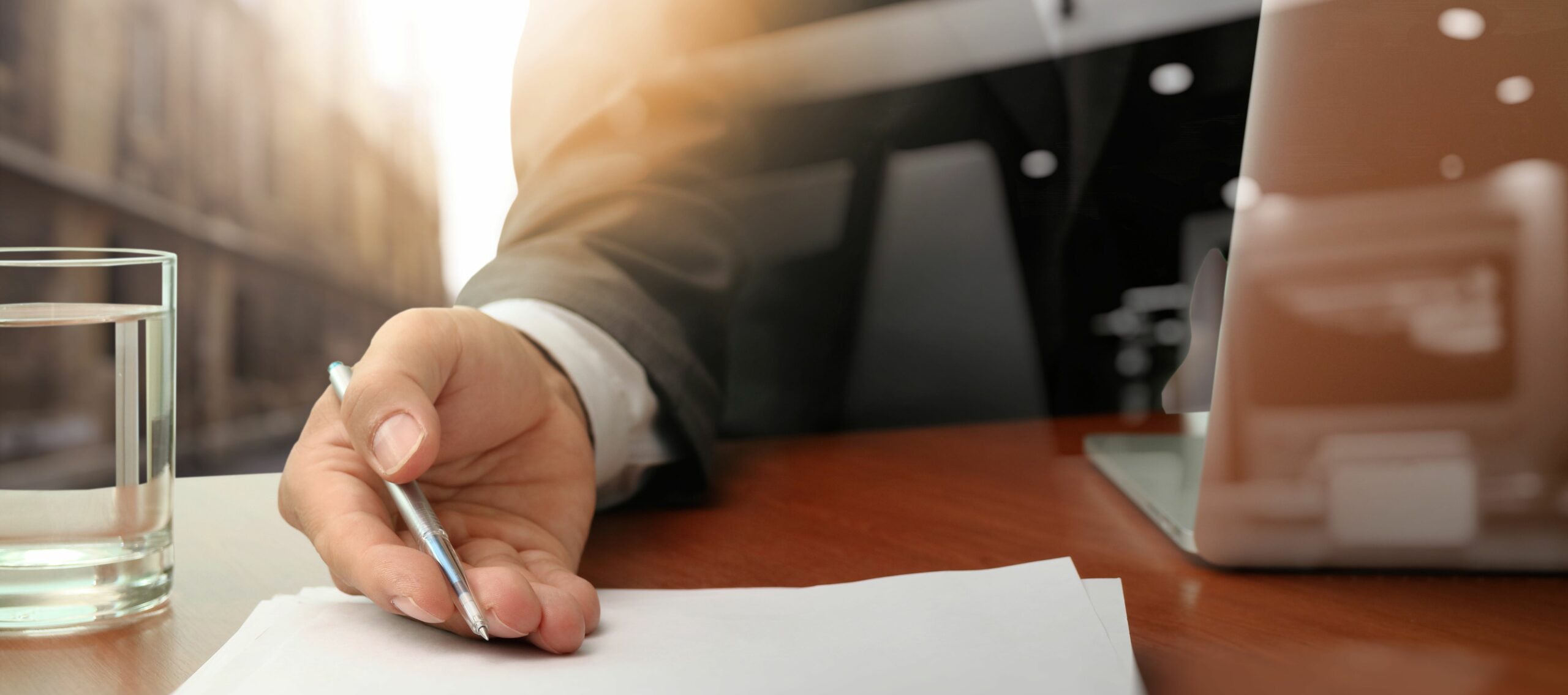 Talent10x: The Future of the Sales Profession