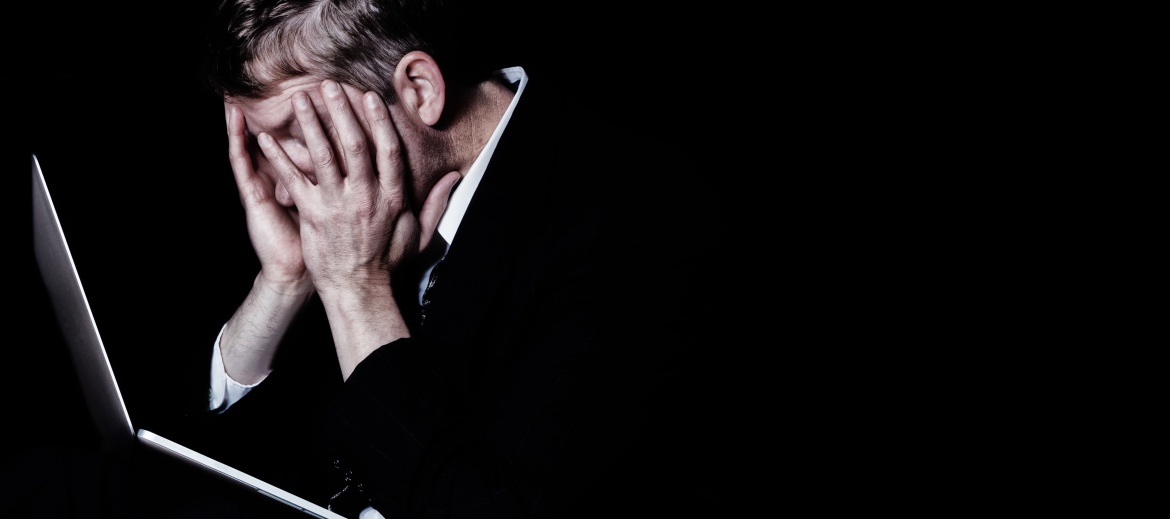 How Business Leaders Should Respond During Crises