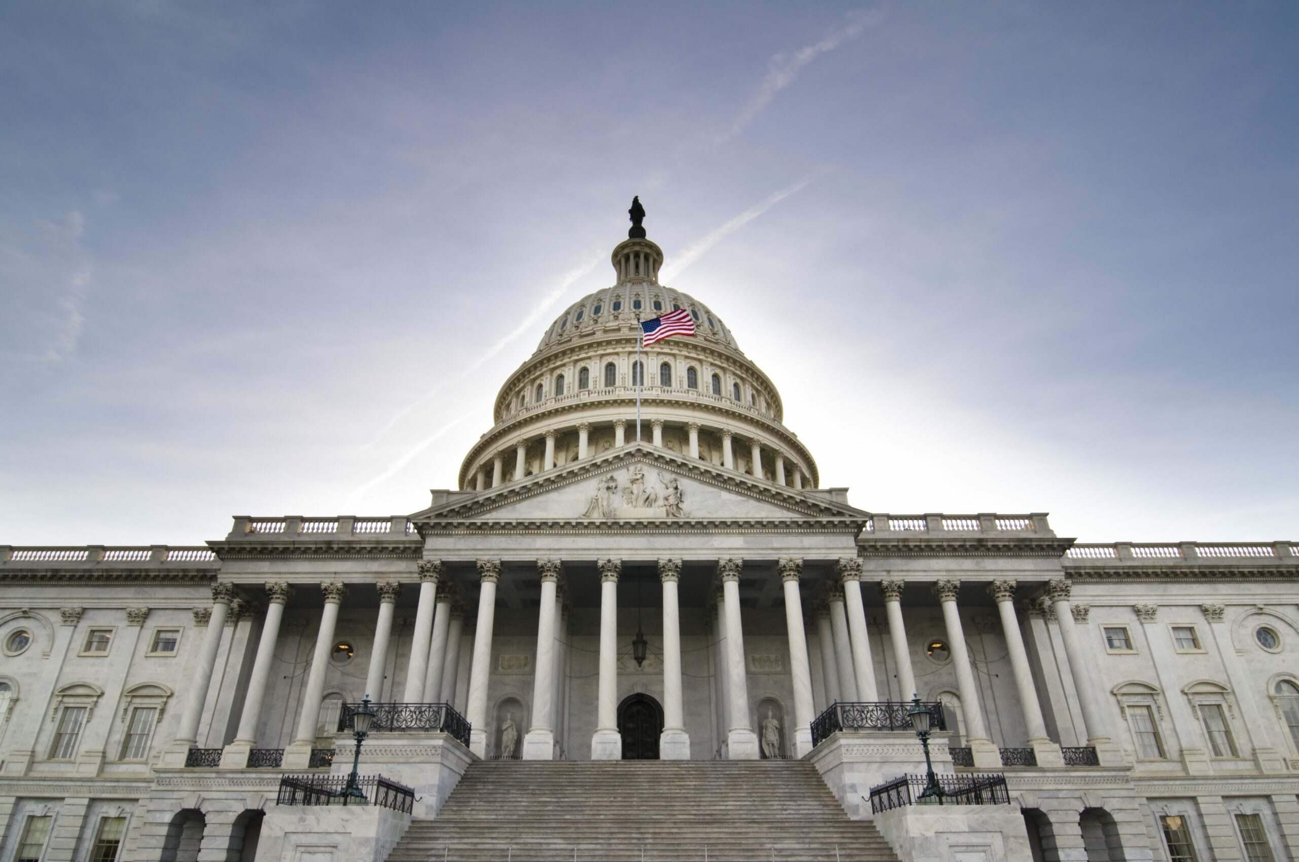 Employer Tuition Assistance Exemption on GOP Tax-Reform Chopping Block