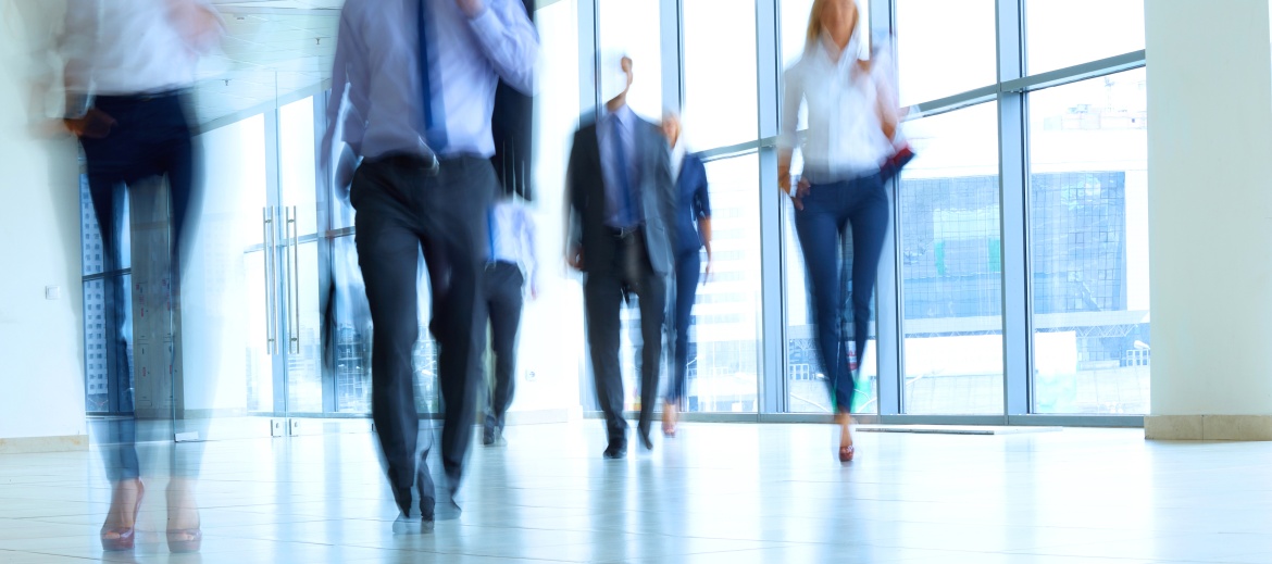 Talent10x: How to Make the Transition From HR to CEO