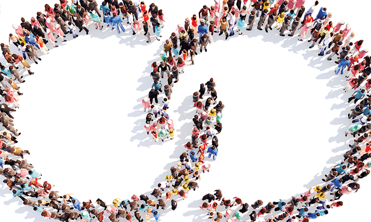 Building Relationships That Work