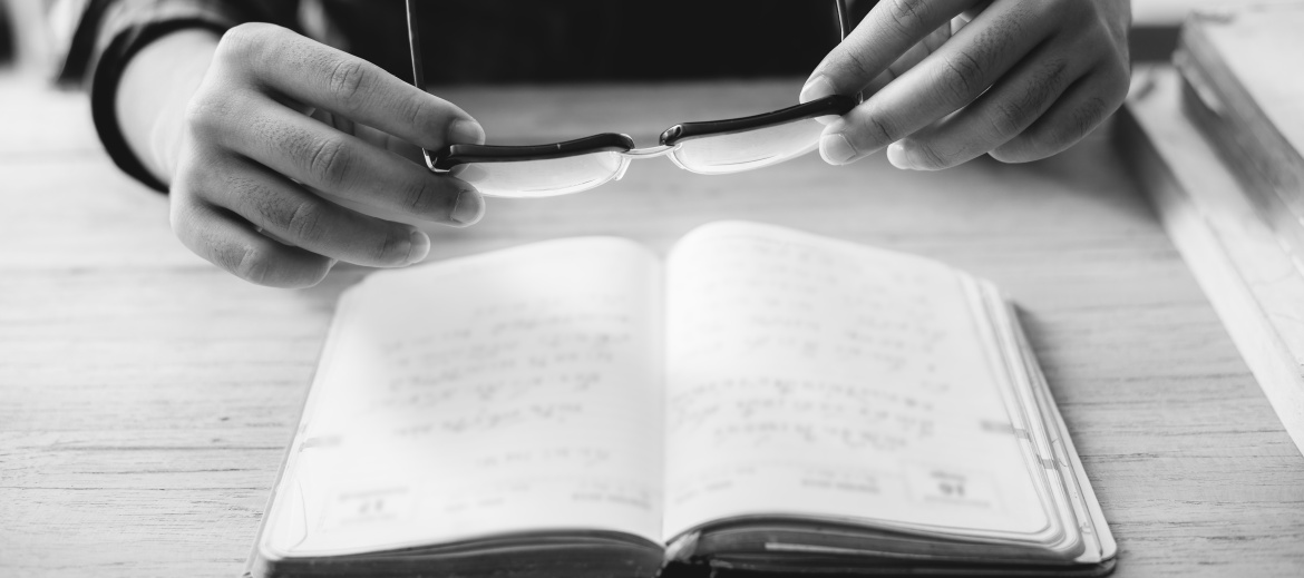 The State of the MBA