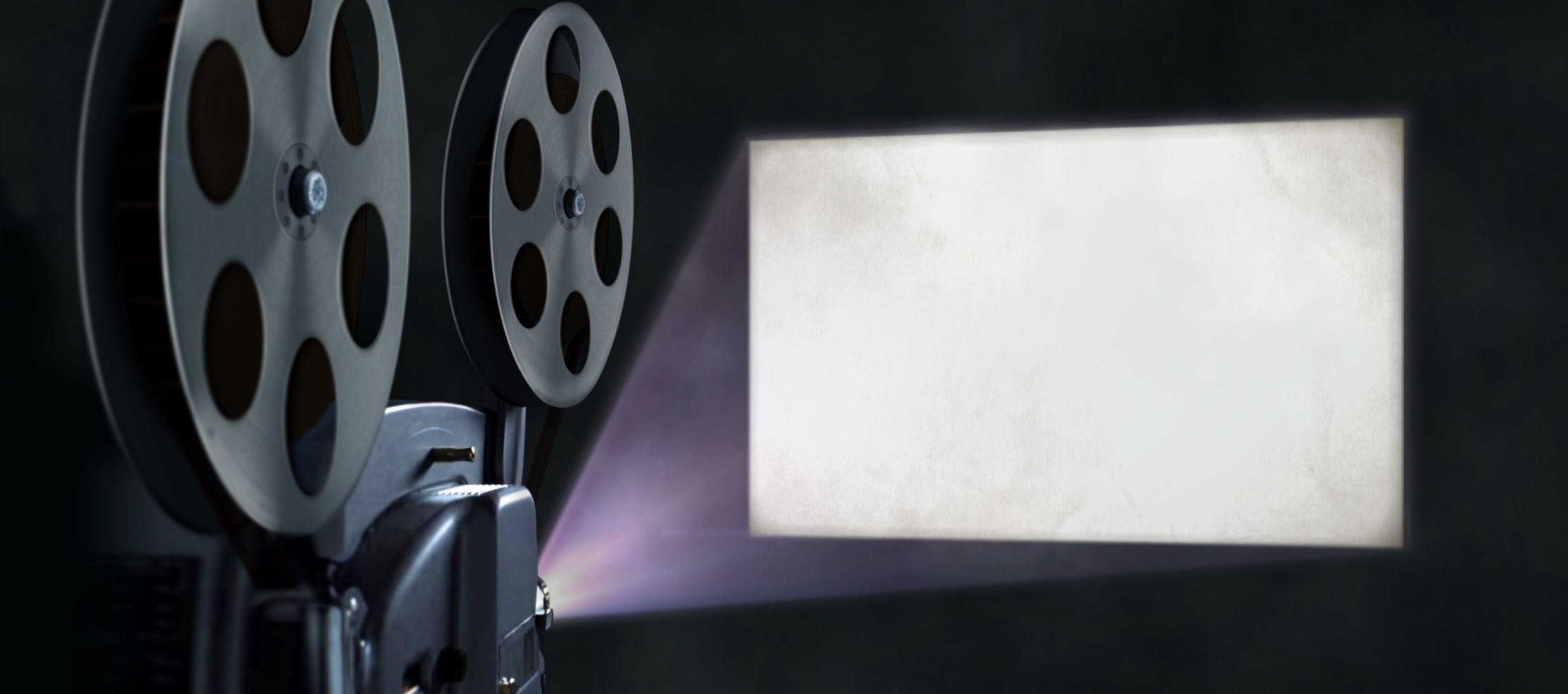 Employees Are Watching Netflix at Work. Should Execs Allow It?