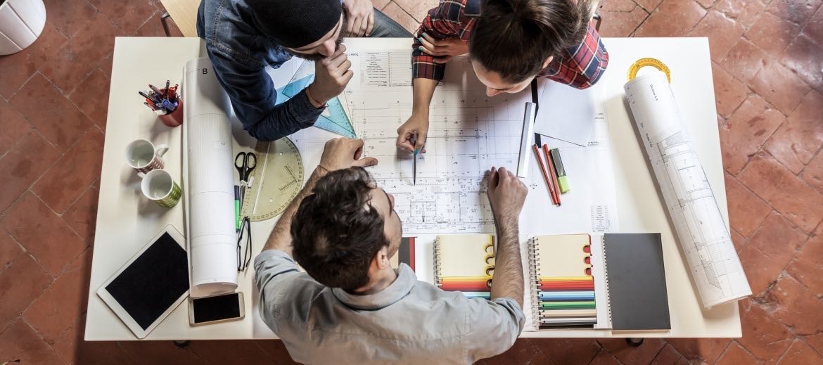 the future of project management