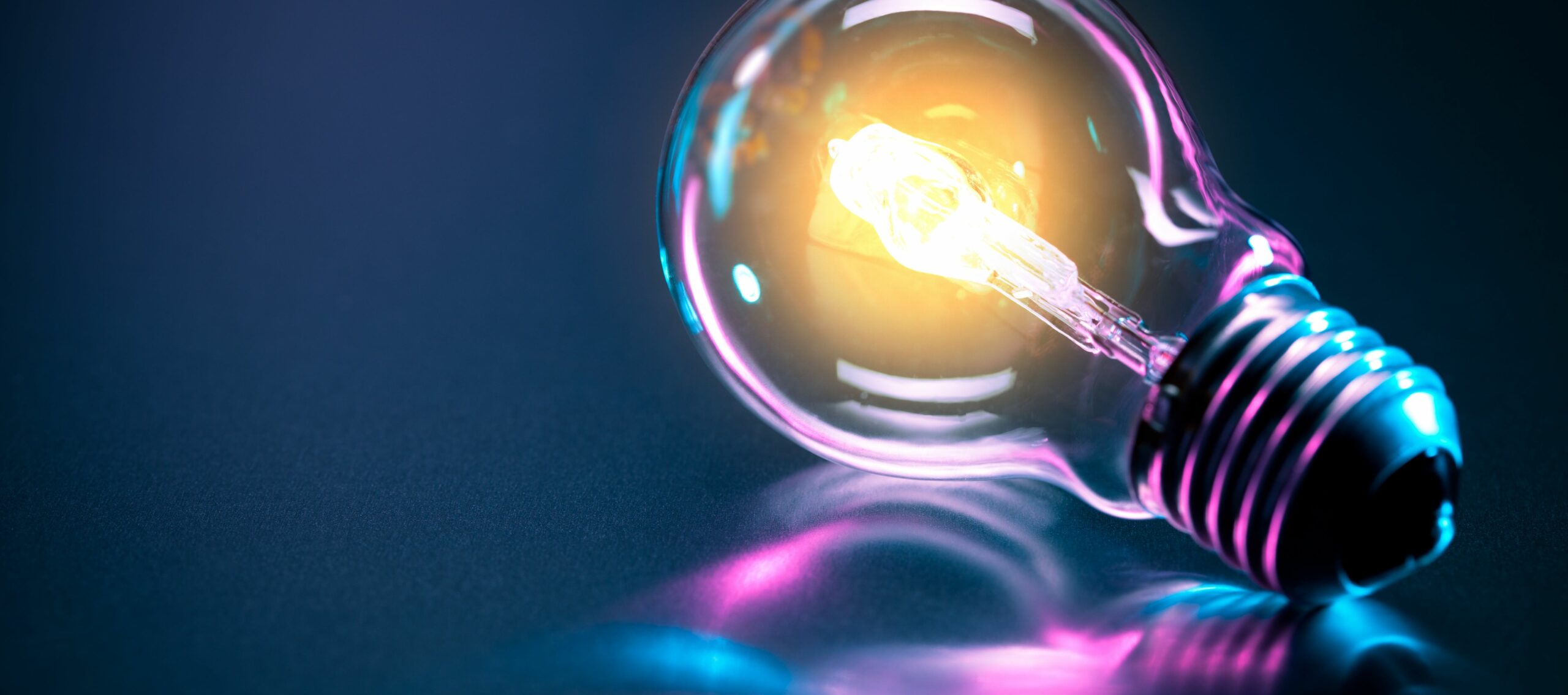 3 Ways Talent Executives Can Accelerate Innovation in 2018