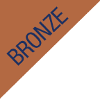 co_1116_lip_bronze