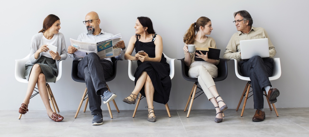 How to Spot Emotional Intelligence