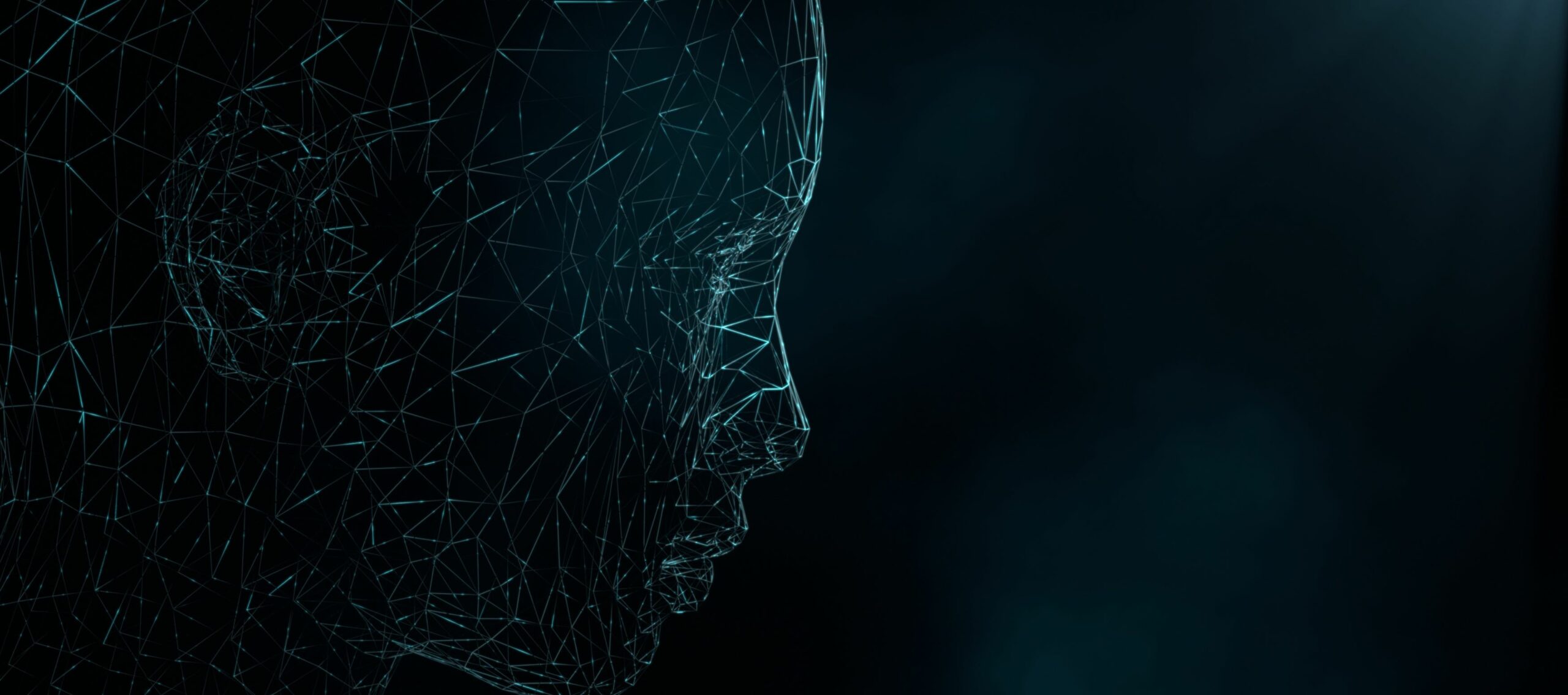 For Better or Worse, Artificial Intelligence for Talent Management Has Arrived