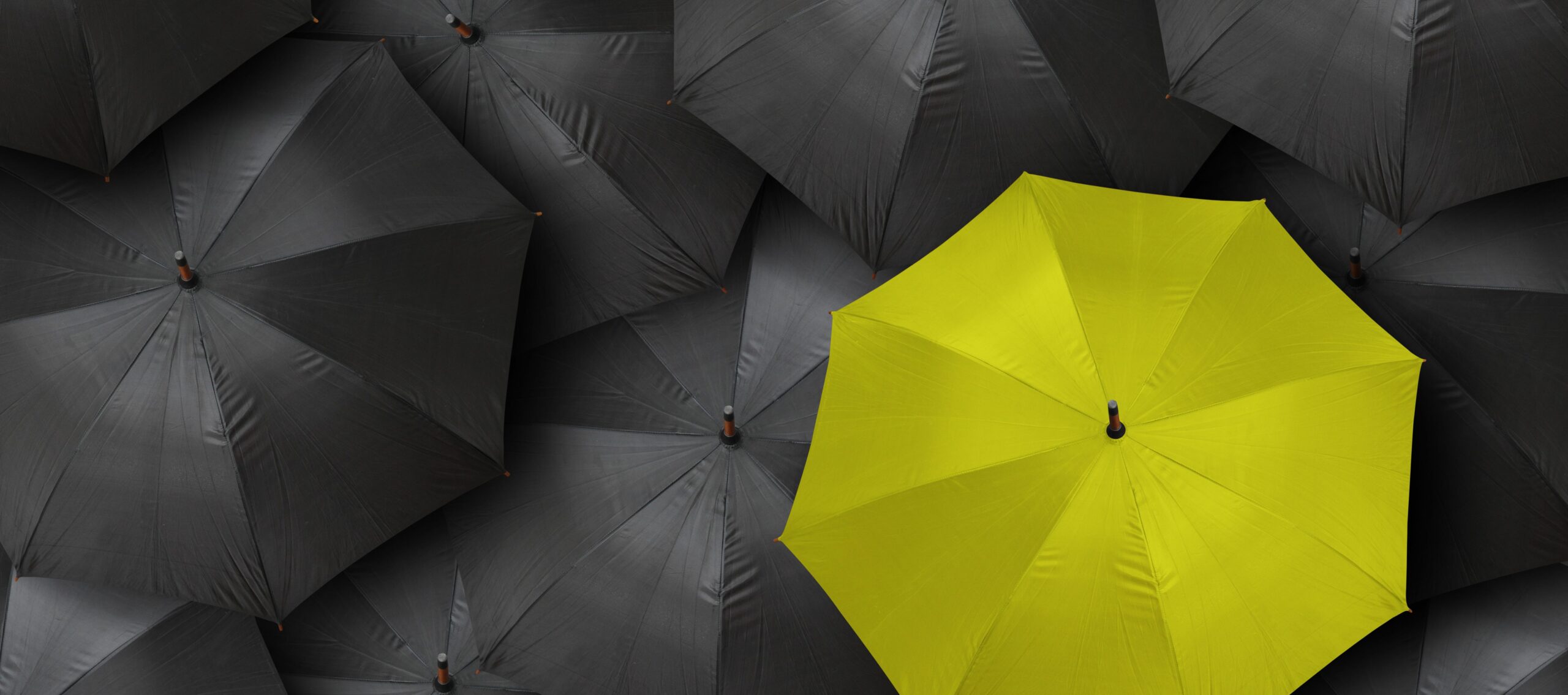 How to Keep Your Emotions Out of the Workplace