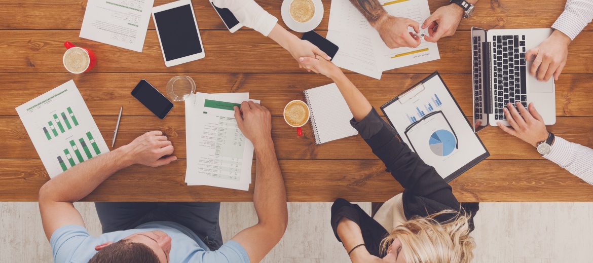 The Pros and Cons of Hiring for ‘Cultural Fit’