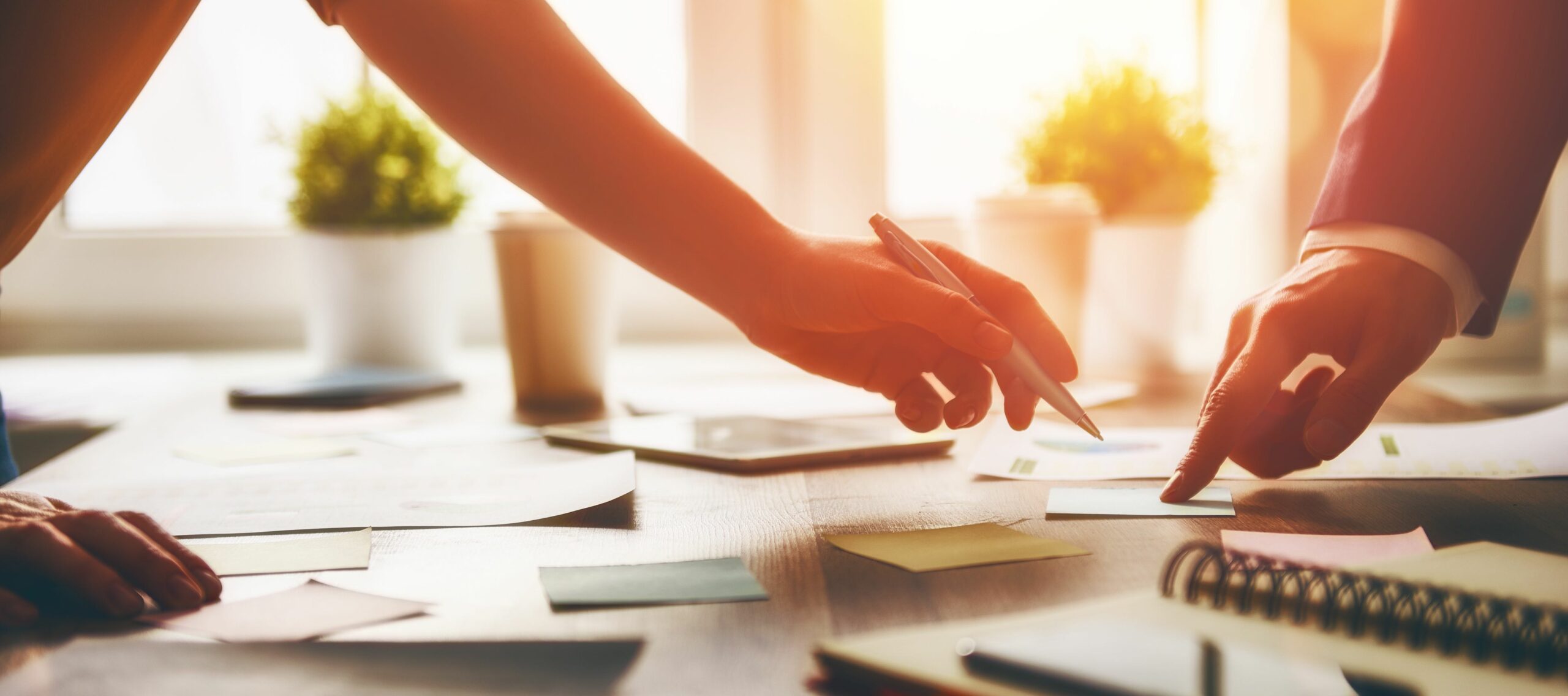How Your Employer Brand Is Born