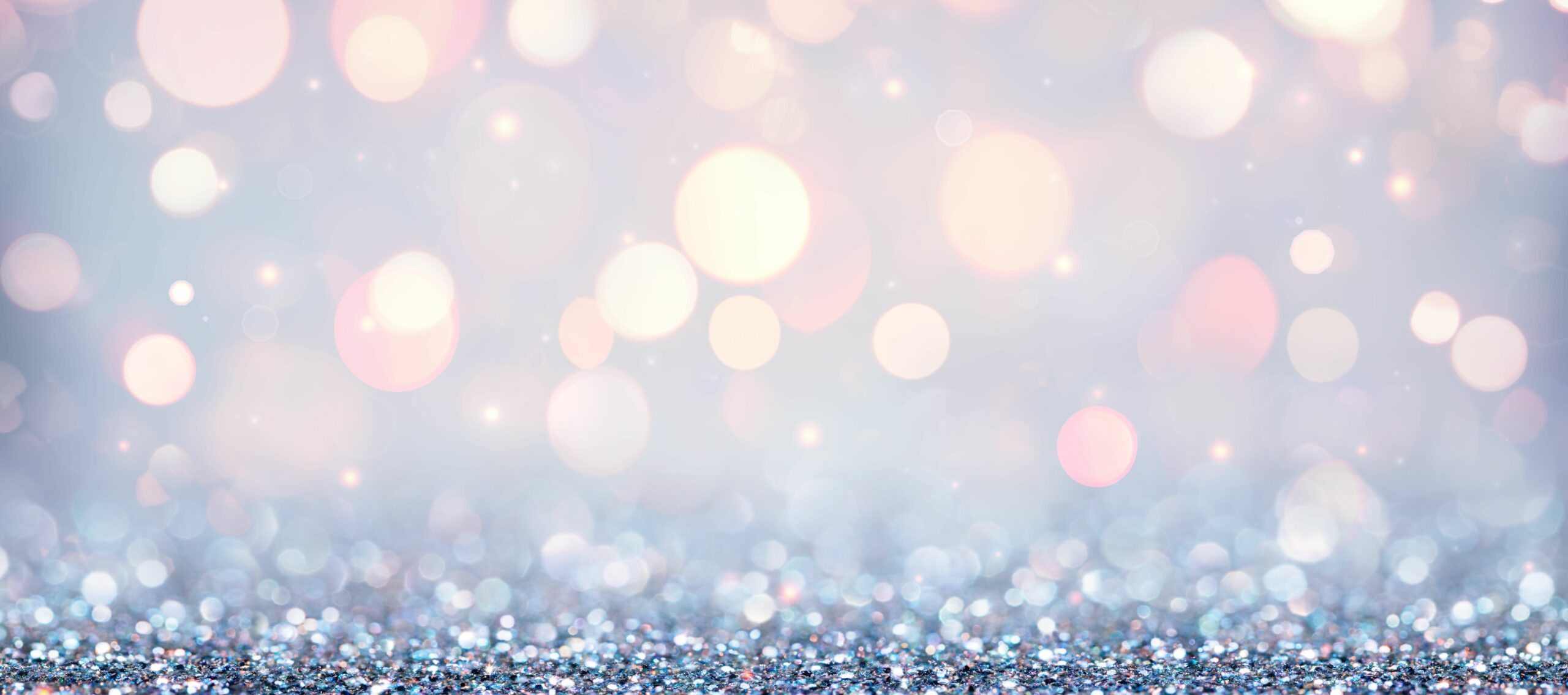Holiday Party Scrooges Likely Have Bigger Cultural Problems