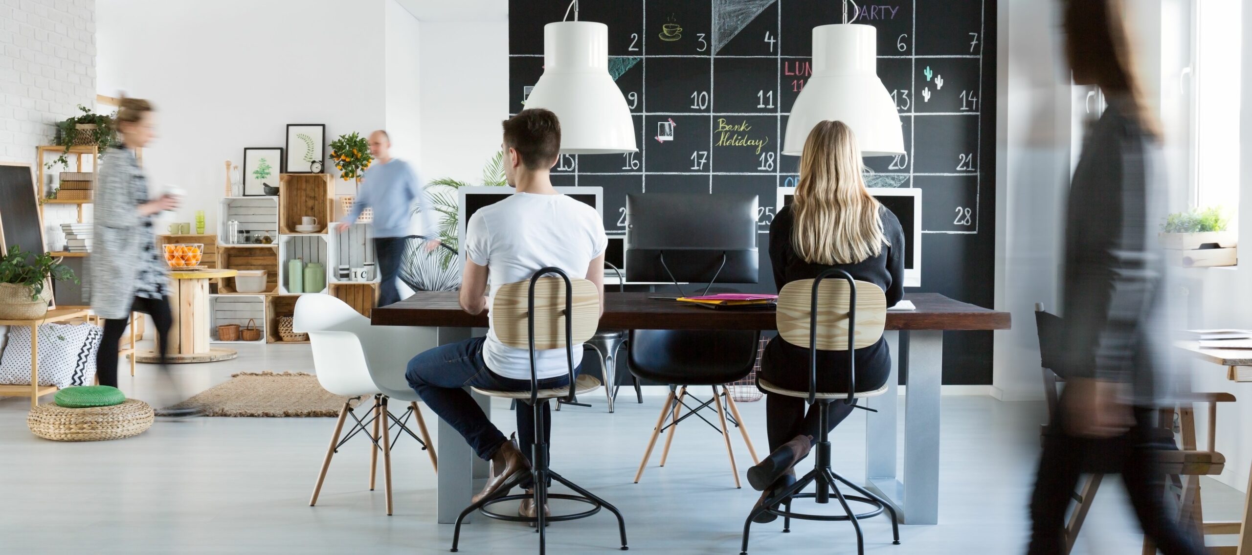 Talent10x: Making Mentoring Work at Your Company