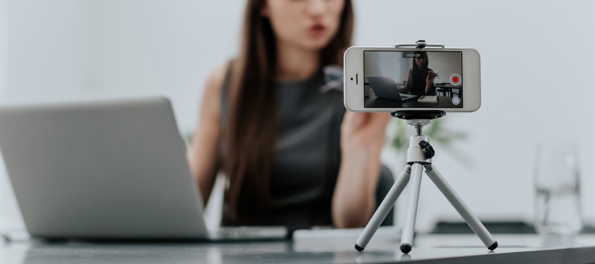 13 Pieces of Advice for Creating Recruitment Videos