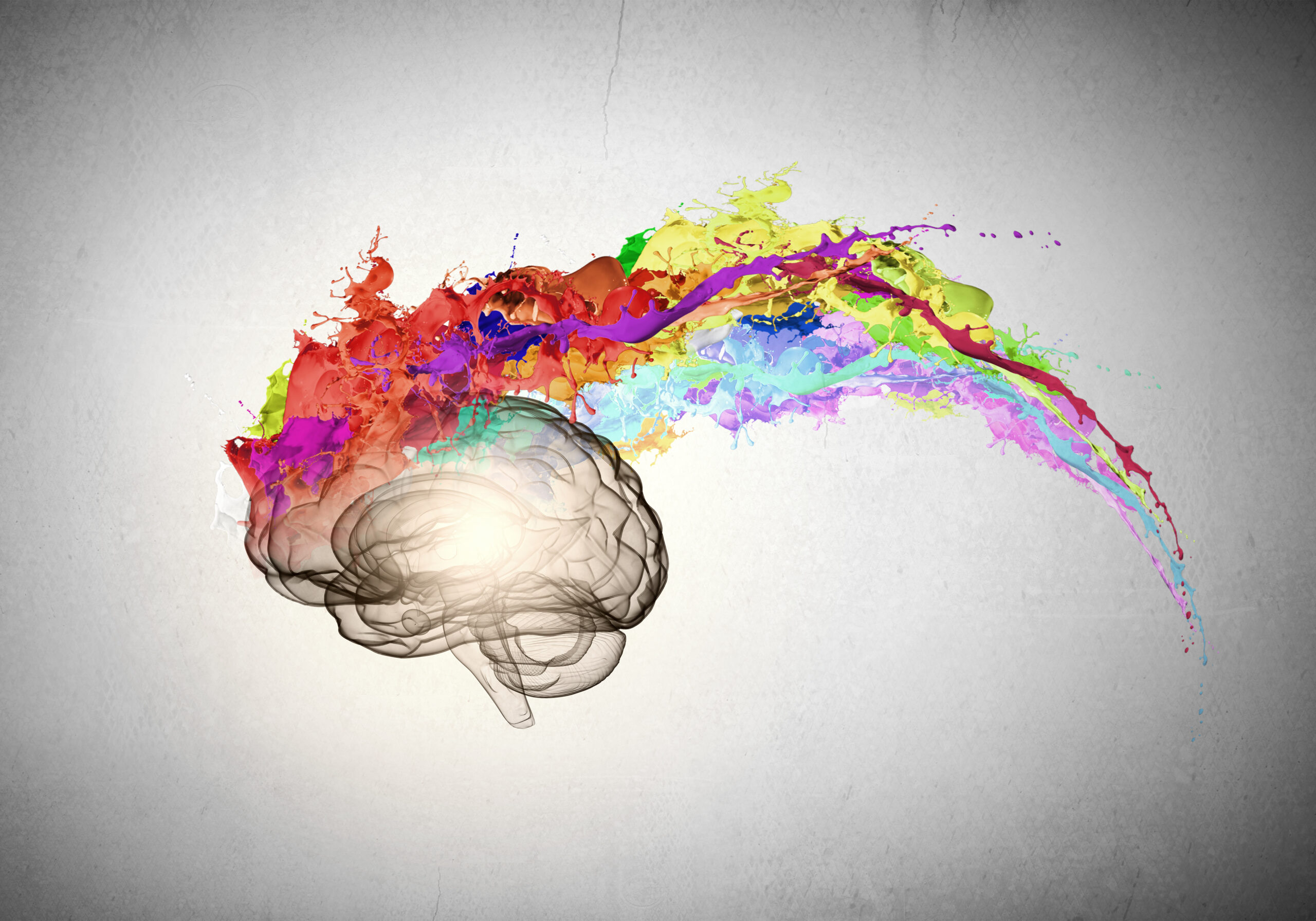 Classroom Learning: Ditch the Knowledge Dump, Mix it Up