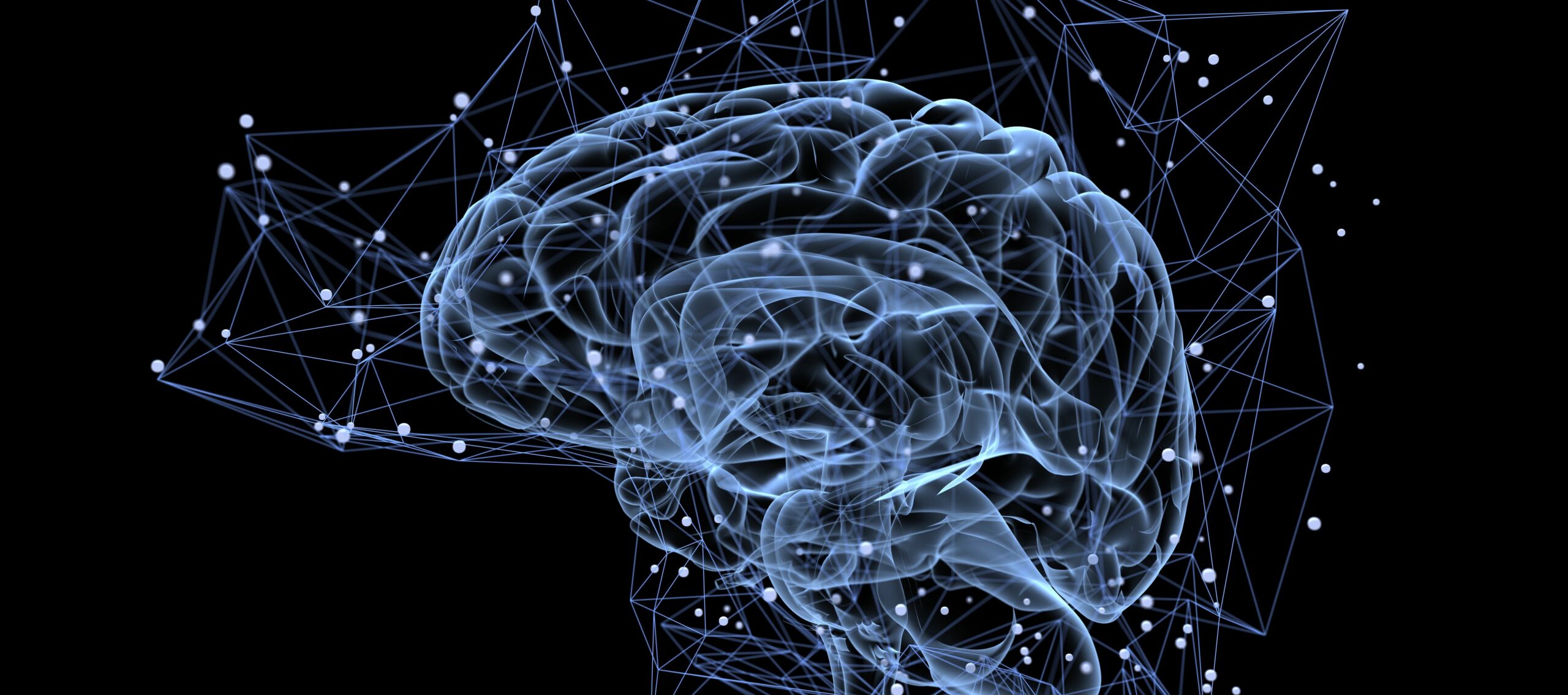 Talent10x: Behavioral Economics at Work