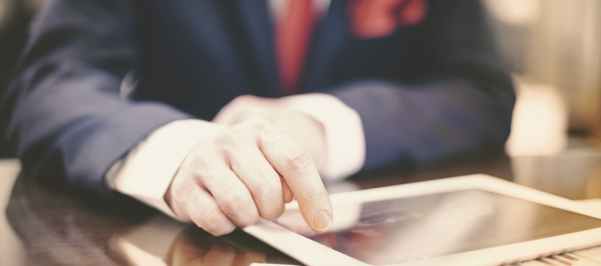 4 HR Analytics Trends to Follow in 2018