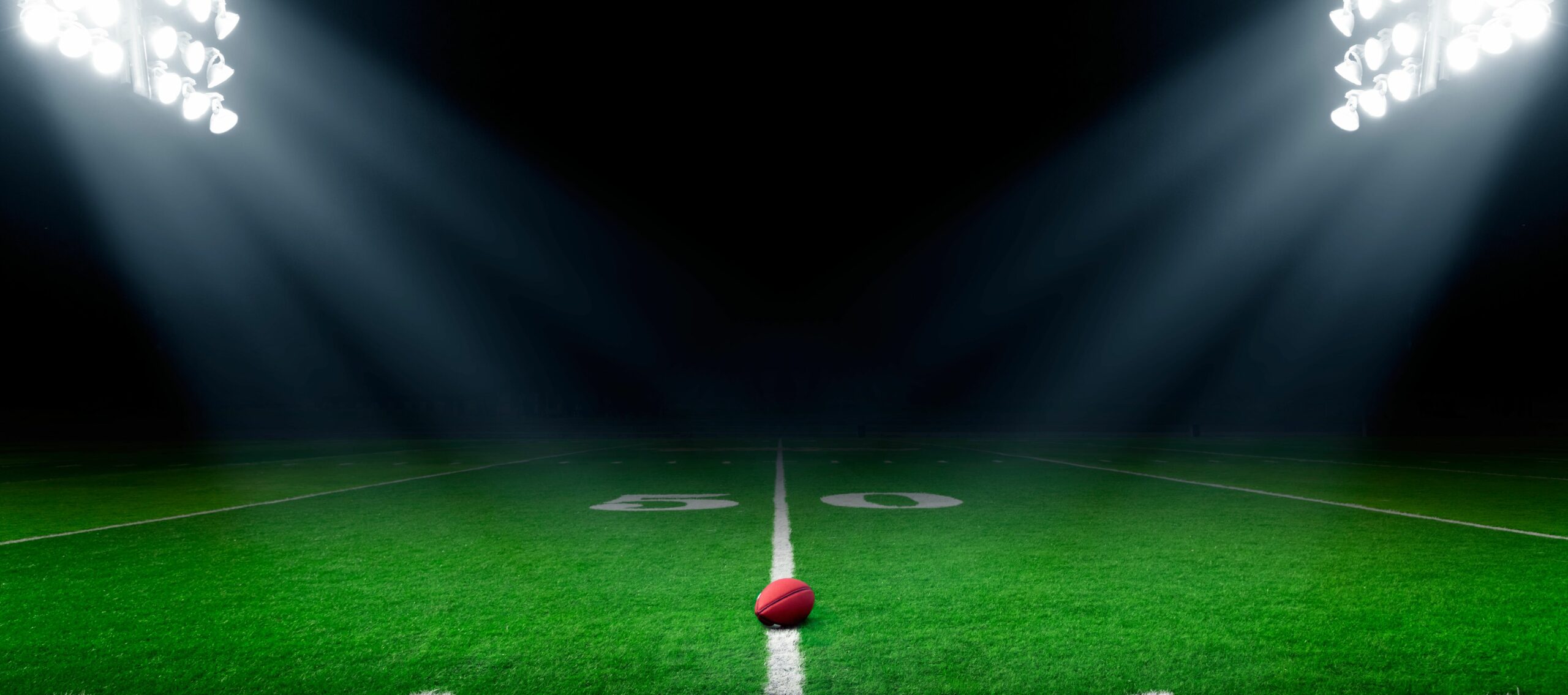 pro sports business leadership