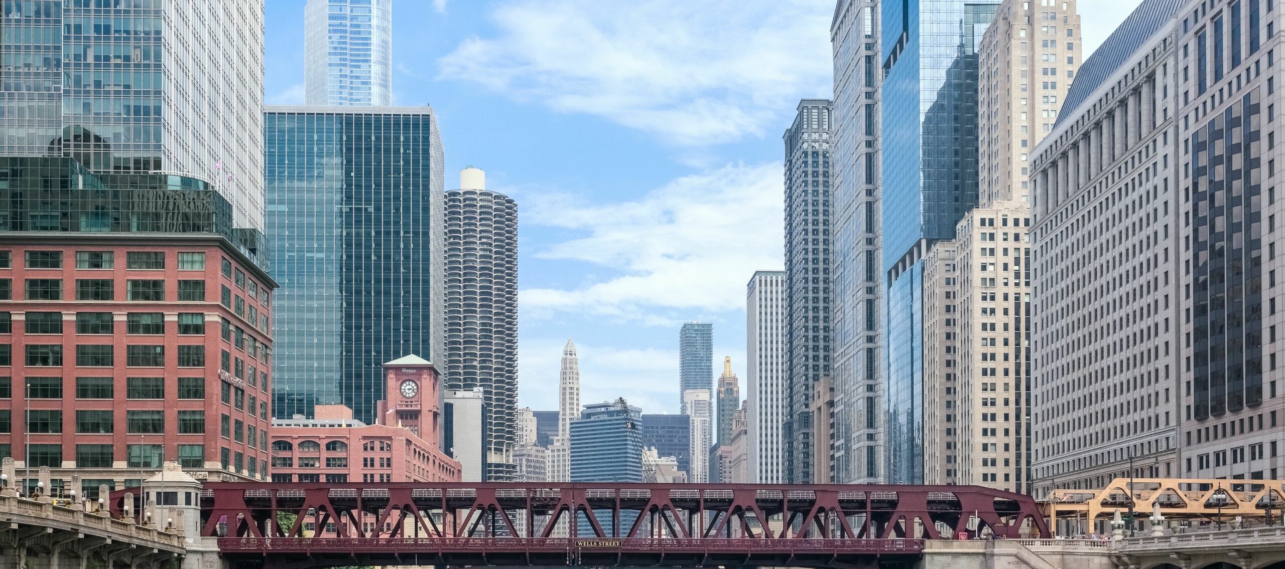 Chicago and Tulsa Mayors Talk AI and Investment in Technology and Talent of the Future