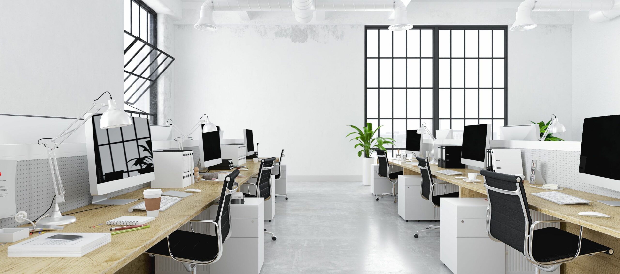 Zenefits culture leadership