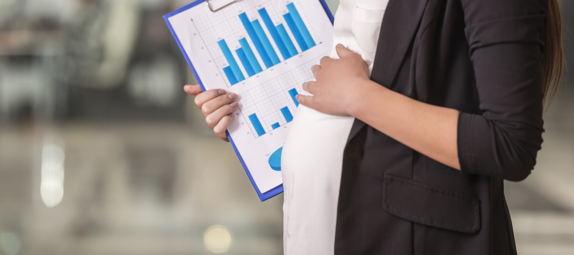5 Forces Impacting Paid Leave Mandates — Or Lack Thereof