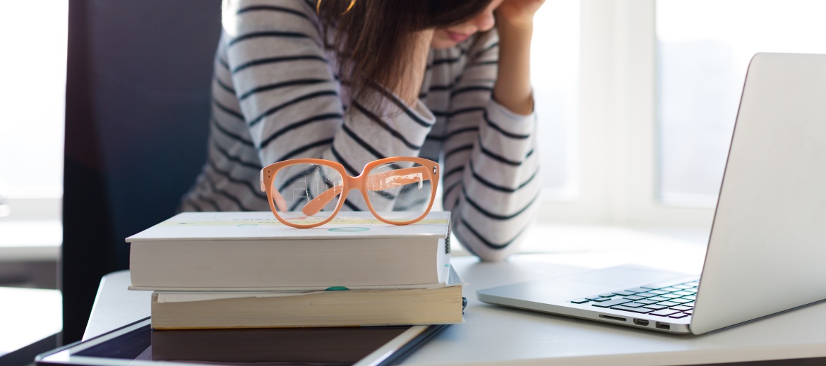 3 Phrases to Drop When Building a Modern Learning Culture