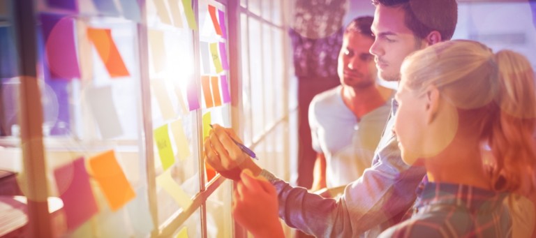 CareerBuilder’s HR Leader on Efficiencies in Automation