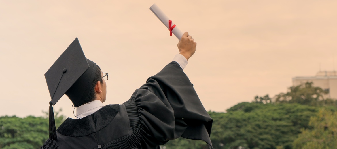 What’s the Role of MBAs in Business?