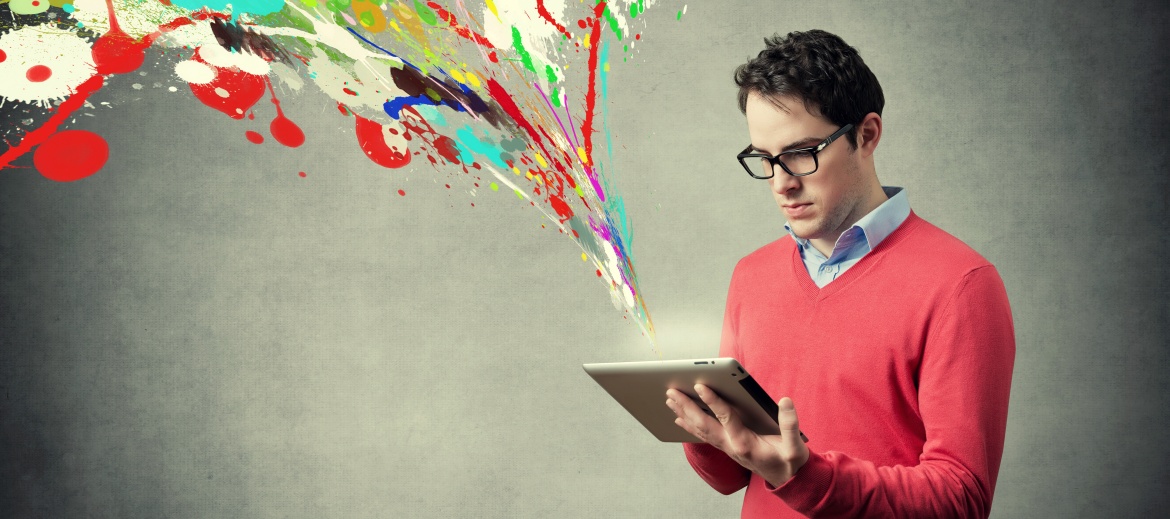 Consider These Initiatives When Developing First-Time Managers