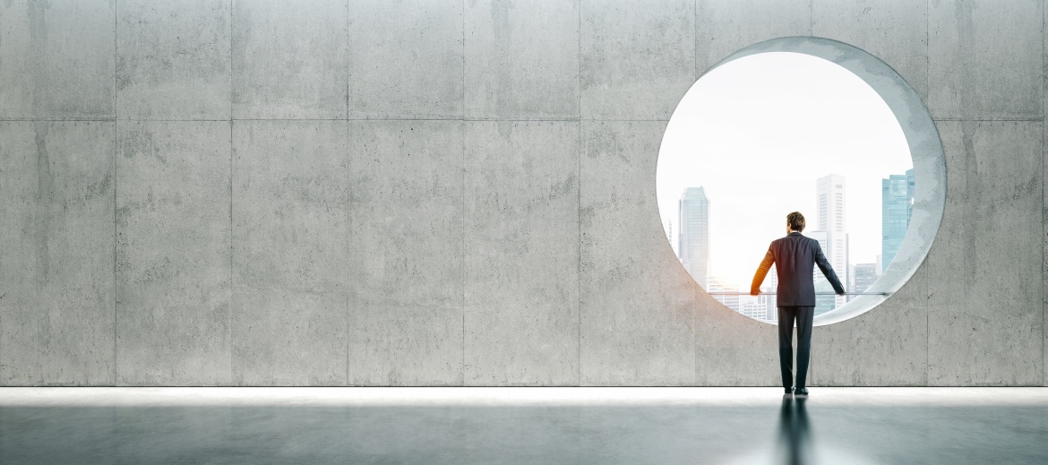 social purpose millennials