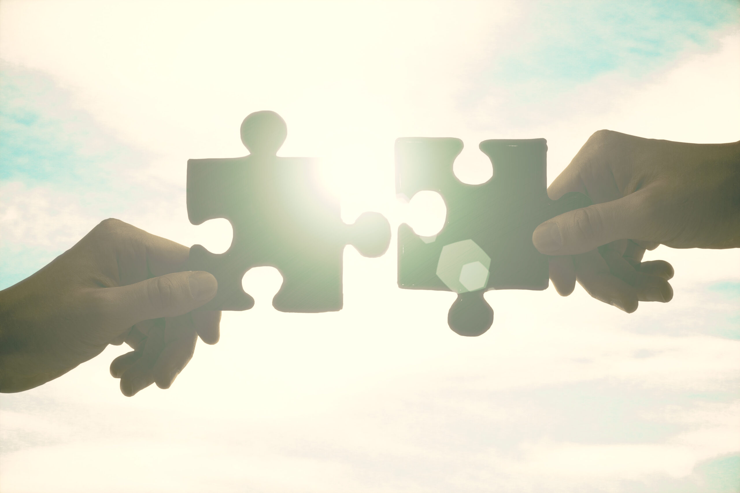 Corporate Universities and Academic Institutions: Symbiotic Relationship or Broken System?