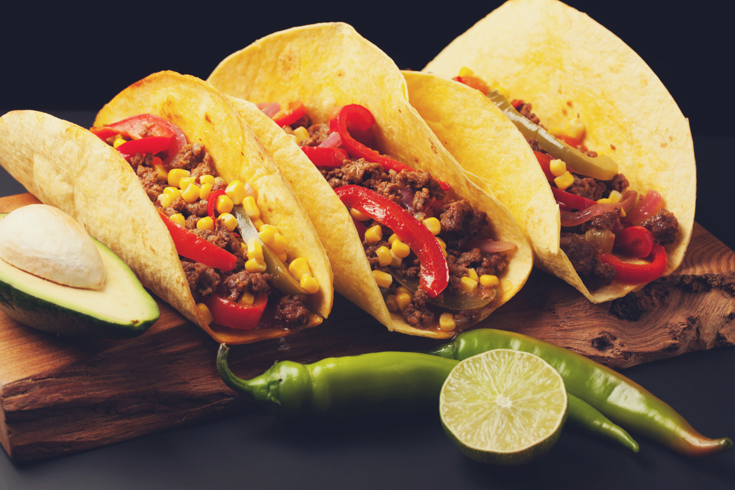 Yo Quiero Learning! Taco Bell Spices Up Training