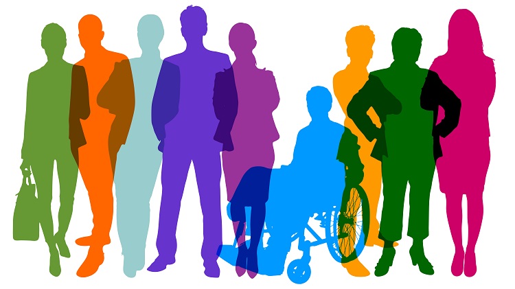 Diversity Is Learning’s Business