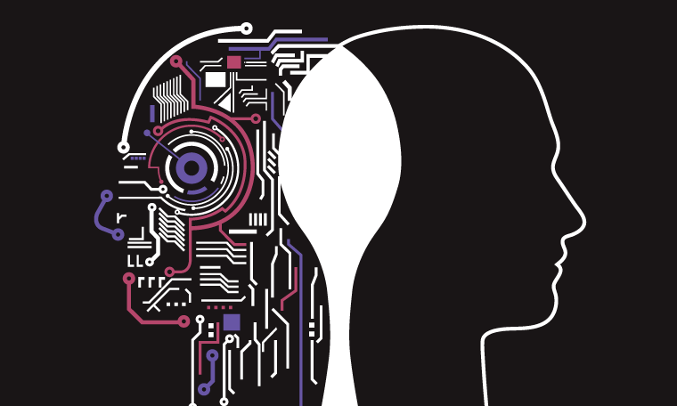The Dawn of the Robot Coach