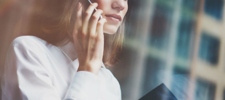 A Celebration of Women in the Workplace