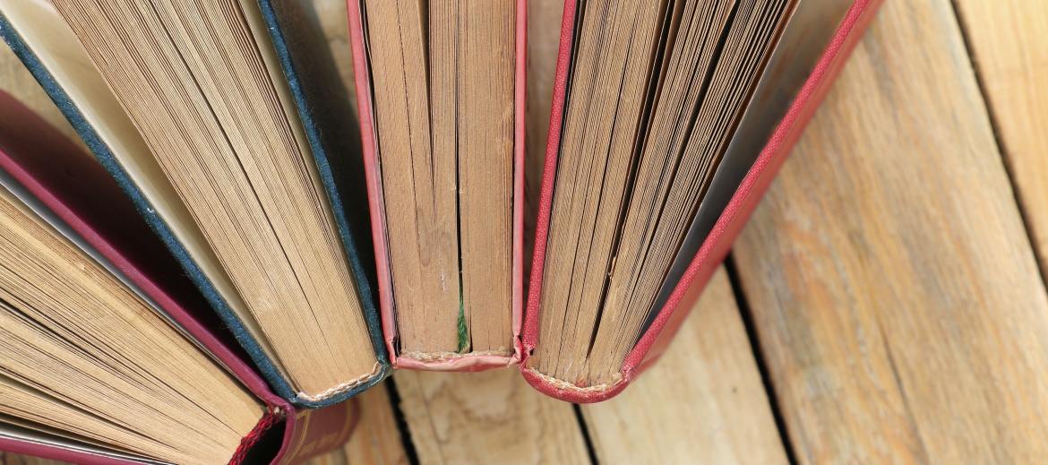 The Business Case for Investing in Education for Unskilled Workers