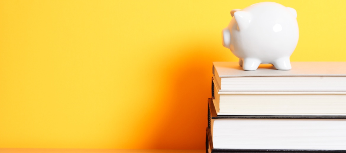 What Does the Corporate Tax Cut Mean for L&D?