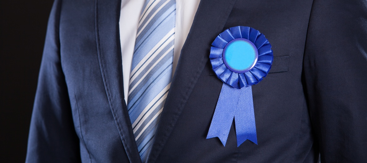 Stop Putting Star Performers in Management Roles